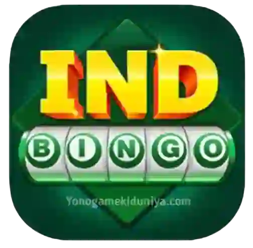 All Yono Bet