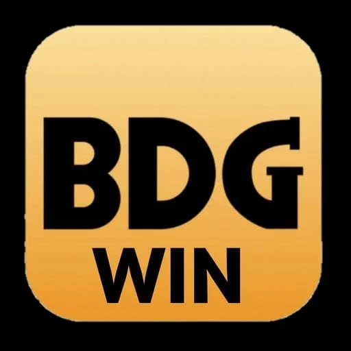 All Yono Mp