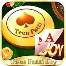 Hindi Rummy Yono