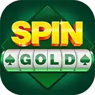 Jai Ho Win Yono Game
