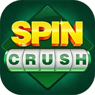 Jaiho Rummy Yono Games