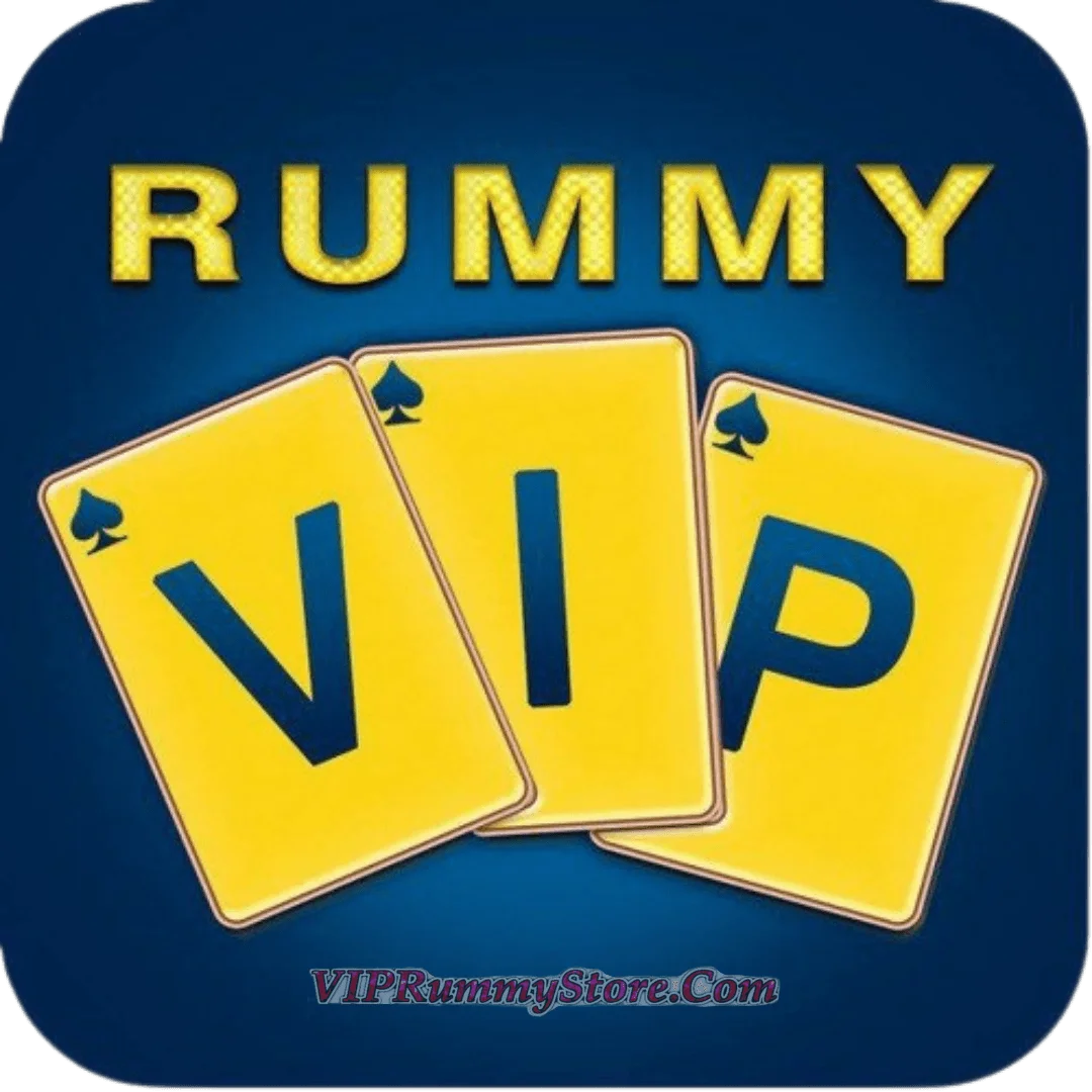 New Yono Game All