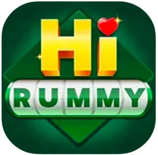 Yono Gold