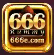Yono Share Slots
